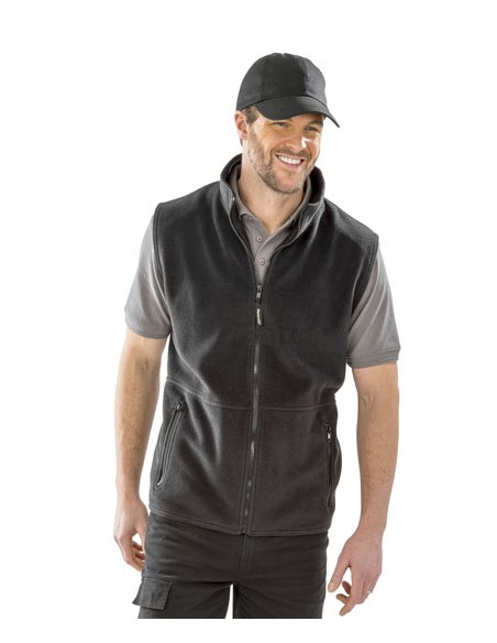 RES-R037X-Polartherm™ Bodywarmer 2